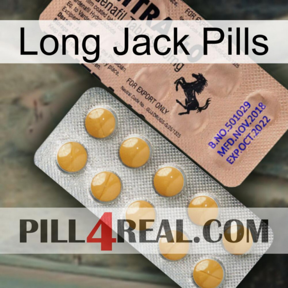 Long Jack Pills 41.jpg